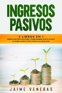 Cover Ingresos Pasivos