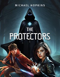 Cover The Protectors