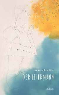 Cover Der Leiermann