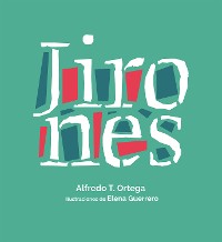 Cover Jirones