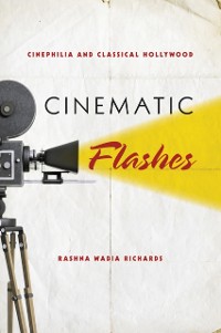 Cover Cinematic Flashes