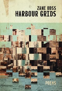 Cover Harbour Grids