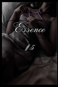 Cover Essence