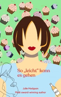 Cover So  leicht&quote; kann es gehen