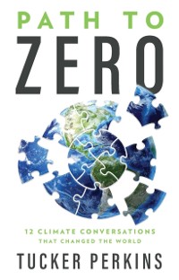 Cover Path to Zero