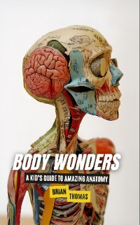 Cover Body Wonders