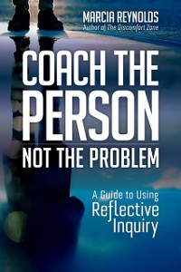 Cover Coach the Person, Not the Problem