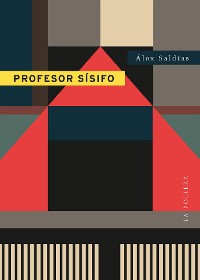 Cover Profesor Sísifo