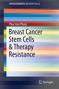 Cover Breast Cancer Stem Cells & Therapy Resistance