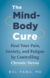 Cover The Mind-Body Cure