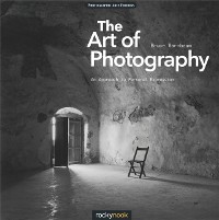 Cover Art of Photography