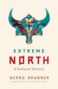 Cover Extreme North
