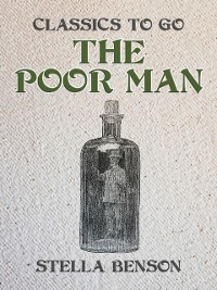 Cover Poor Man