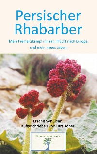 Cover Persischer Rhabarber