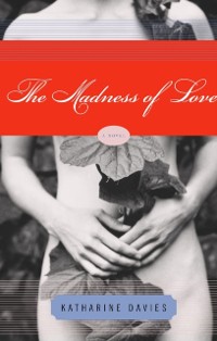 Cover Madness of Love