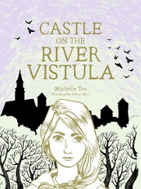Cover Castle on the River Vistula
