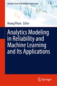 Cover Analytics Modeling in Reliability and Machine Learning and Its Applications