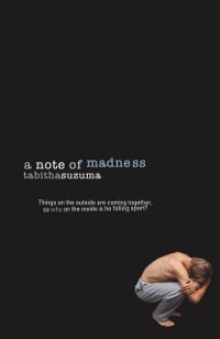 Cover Note Of Madness