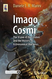 Cover Imago Cosmi