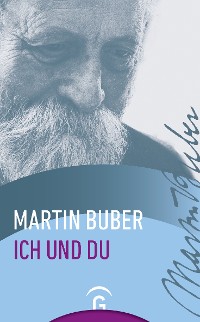 Cover Ich und Du