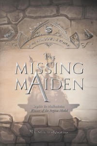 Cover Missing Maiden