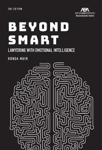 Cover Beyond Smart