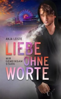 Cover Liebe ohne Worte