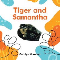 Cover Tiger and Samantha