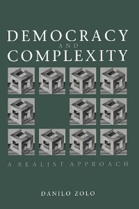 Cover Democracy and Complexity
