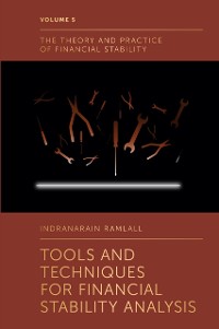 Cover Tools and Techniques for Financial Stability Analysis