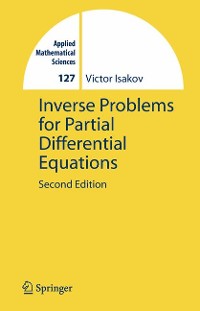 Cover Inverse Problems for Partial Differential Equations