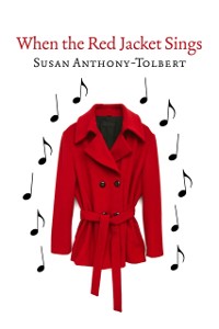 Cover When The Red Jacket Sings