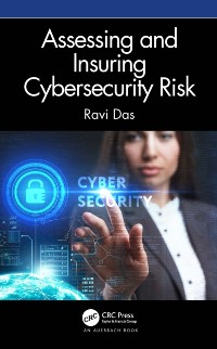 Cover Assessing and Insuring Cybersecurity Risk
