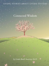 Cover Connected Wisdom