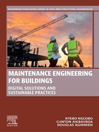 Cover Maintenance Engineering for Buildings