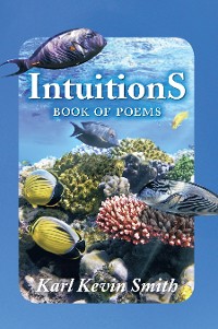 Cover Intuitions