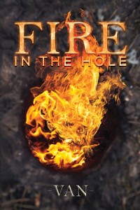 Cover Fire in the Hole