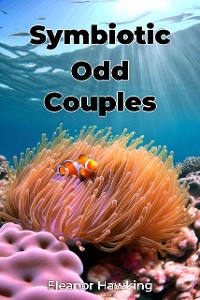 Cover Symbiotic Odd Couples