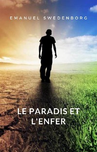 Cover Le paradis et l'enfer (traduit)