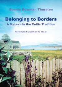 Cover Belonging to Borders