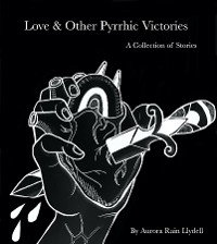 Cover Love and Other Pyrrhic Victories