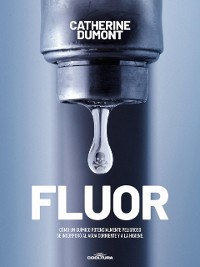 Cover Flúor