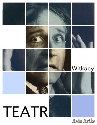 Cover Teatr