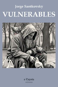 Cover Vulnerables