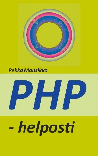 Cover PHP - helposti