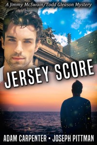 Cover Jersey Score