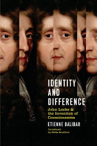 Cover Identity and Difference