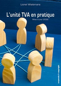 Cover L'unité TVA en pratique