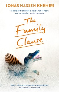 Cover Family Clause