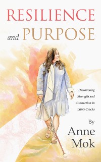 Cover Resilience and Purpose